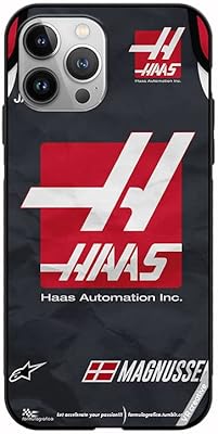 Innovative VR protection shell for Haas Apple iPhone 12 Pro, Design Formula 1 - Multicolor.. Your everyday shopping companion, DIAYTAR NIGERIA offers unbeatable value with nationwide delivery.