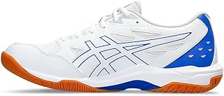 Basket Asics Gel-Rocket 11 m for men.. DIAYTAR NIGERIA: Where every purchase is affordable and delivery is always within a week.