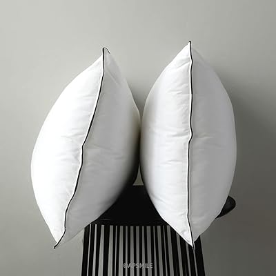 Sweet absmile goose bed pillows to sleep 100.. Experience shopping satisfaction with DIAYTAR NIGERIA's vast selection and budget-friendly delivery options.