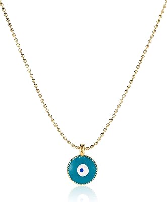 Gowded Gow Gow Item For Women - EE3559NeyTr, extension 41 cm + 2 cm, gold plated.. Enjoy effortless shopping and speedy delivery with DIAYTAR Nigeria.