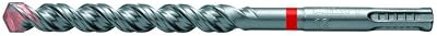 Hilti carbide electrical drill 02038080 Te-C 1 2 "x 6".. Discover endless shopping possibilities at DIAYTAR NIGERIA, with budget-friendly prices and reliable delivery.