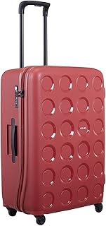 Rull Bagge à Railettes Login Vita PP10 (Rouge Marsala, 28).. DIAYTAR NIGERIA: Your affordable gateway to thousands of products delivered promptly nationwide.