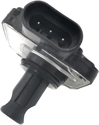 Air MAF air meter sensor suitable for Buick Riviera and Cadillac.. Experience the ease of one-stop shopping with DIAYTAR NIGERIA's diverse catalog and nationwide delivery.