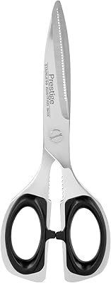 Prestige kitchen scissors
