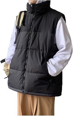 Formal men's vest hot fall jacket with sleeves jackets.. DIAYTAR Nigeria: trusted by thousands for fast, reliable delivery.