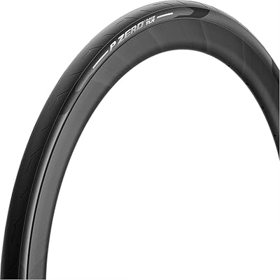 Performance bike tire Pirelli P Zero Race TLR, light, Tubeless Ready Road / Race tire, Maximum speed and grip, upper protection against punctures, (1) Tire, black or beige flank / 29 ".. Your digital shopping ally, DIAYTAR NIGERIA offers extensive selection with budget-friendly delivery.