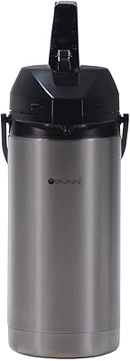 Bonn Action lift pot, 3.8 liters, 36725,000, stainless steel.. DIAYTAR NIGERIA makes luxury accessible with our affordable prices and dependable delivery service.