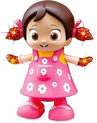 Funny Funland Musical Dancing Funland for Light Effects.. Your digital shopping companion, DIAYTAR NIGERIA offers exceptional value with delivery in less than 8 days.