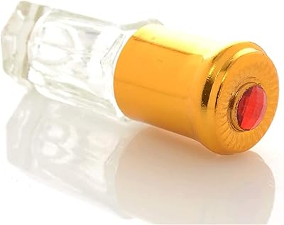 10 DELFINO PIECES Rechargeable Emptyables Voyage Bottles Bottles with Voyage Rollers 3 ml (random color) (random color).. You choose it, we deliver it — DIAYTAR Nigeria makes shopping easy.