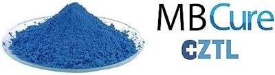 Quality methylene powder CZTL USP (blue, 5 g).. DIAYTAR NIGERIA: Where shopping dreams become reality with budget-friendly prices and prompt delivery.