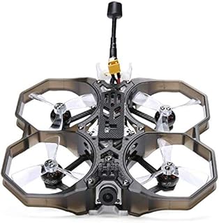 Drone Iflight Pro Tech 25 HD FPV BNF 2.5 "with system.. Shop confidently with DIAYTAR NIGERIA, offering affordable prices and reliable delivery within a week.