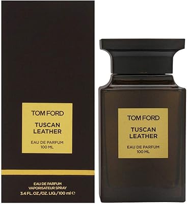 Tom Ford Leather Tuscan For Women 100 ml - Spirit of perfume.. Find more for less — only on DIAYTAR Nigeria.