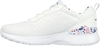 Sneaker Skech-Air Dynamimt for women.. Your everyday shopping destination, DIAYTAR NIGERIA offers unbeatable value with quick delivery times.
