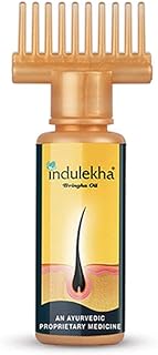 Shampooing anti-chute Indulkha bringha, 200 ml.. Get what you need, when you need it — DIAYTAR Nigeria delivers fast.