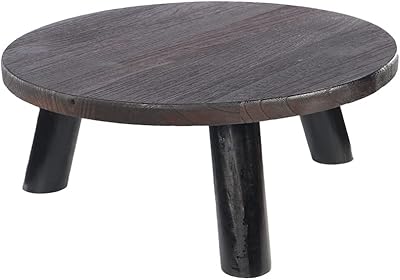 Outdoor and laptop yohome dining table, portable breakfast table, laptop and reading support.. Your complete e-commerce solution, DIAYTAR NIGERIA offers variety and value with nationwide shipping.