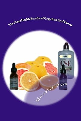 The numerous benefits of the extract of grapefruit seeds (GSE) for health: why I would not do without it and why this versatile food should be in your pharmacy cabinet.. DIAYTAR NIGERIA: Where every Nigerian finds what they need at prices they can afford, delivered promptly.