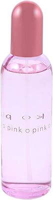 Milton Lloyd Color Me Femme Pink For Women 90 ml - Eau de Parfum.. DIAYTAR NIGERIA makes quality accessible with our affordable prices and dependable delivery service.