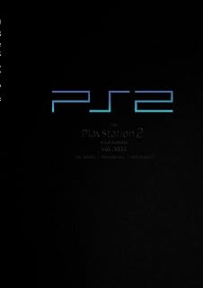 The PlayStation 2 vol. 8 Encyclopedia: PS2 models - peripherals - controllers.. DIAYTAR NIGERIA brings affordable shopping to your fingertips with reliable delivery in less than 8 days.