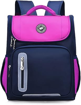 Comfortable satchel, pink, size 38 x 30 x 16.. DIAYTAR NIGERIA: Making online shopping accessible with affordable prices and nationwide delivery service.