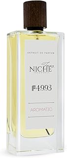 Fayez Nitish Extra of F4993 Perfume by Aromatic Collection, long -term for women and men, 80 ml.. DIAYTAR NIGERIA: Where quality meets affordability, with thousands of products delivered in less than 8 days.