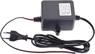 Puri Pro 24 V CC 1.2 inverter adapter adapted to lifting pumps with sentinel membrane 50.75 and 100 GPD for reverse osmosis purification system.. Experience the ease of modern shopping with DIAYTAR NIGERIA's comprehensive platform and quick delivery.