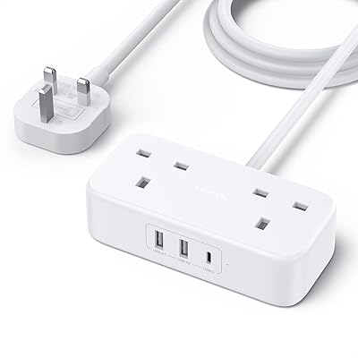 Power protection Multiprise against overvoltages PD30W iPhone 14 charger.. DIAYTAR NIGERIA: Where affordability and variety meet with convenient delivery within 8 days.