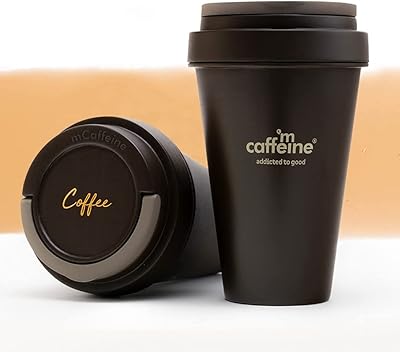 Body cleaner McAffeine Naked & Raw Coffee 300.0 grams, 1.0 units, 1,.. DIAYTAR NIGERIA delivers more than products - we deliver affordable shopping satisfaction nationwide.