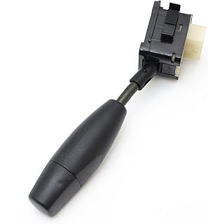 Bolsy car combined switch for GM Spark Daewoo no.96380679 9638.. DIAYTAR NIGERIA: Where thousands of products meet affordable prices and reliable 5-8 day delivery.