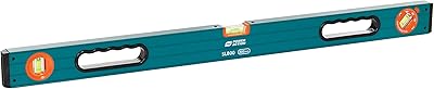 Solvar Poweraction SL800 32 inch 800 mm Magnetic bubble level.. Experience retail therapy without the financial stress at DIAYTAR NIGERIA's budget-friendly marketplace.