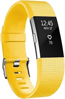 Boy replacement bracelets compatible with load load 2 adjustable and breathable bracelets.. Shop with purpose at DIAYTAR NIGERIA and discover a world of products at budget-friendly prices.