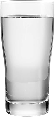 NAPPA glass drinking cup, coffee cups with high water content, set of 2.. DIAYTAR NIGERIA: Your partner in affordable shopping with nationwide delivery in just 5-8 days.