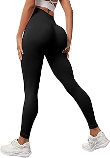 Seamless training leggings, yoga, belly control, high waist, gymnastics leggings for women.. Experience the power of choice with DIAYTAR NIGERIA's vast catalog and affordable 5-8 day delivery.