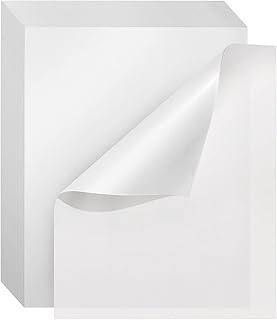 Glass paper (16 x 20 inches 100 pieces).. Experience the ultimate in shopping convenience with DIAYTAR NIGERIA's vast catalog and 5-8 day delivery.