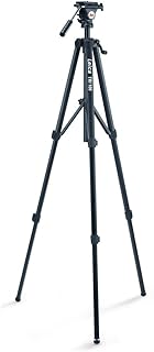 Leica 757938 TRI 100 tripod, to be used with the products ofisto and leno.. DIAYTAR NIGERIA: Bringing affordable shopping solutions with a diverse product catalog delivered nationwide.