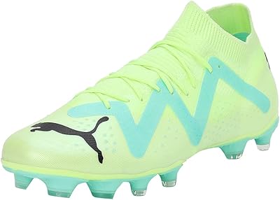 Future football shoes FG/A for men.. DIAYTAR NIGERIA connects you with thousands of products at competitive prices, delivered within a week.