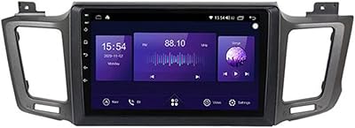Autoradio afixeasy android 10.0 pour toyota rav4 4 xa40 5 :false"image_url":"https:  m.media-amazon.com images i 51hk9ebnpfl._ac_ul400_.jpg.. Experience the satisfaction of affordable shopping with DIAYTAR NIGERIA's nationwide 5-8 day delivery.