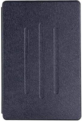 Huawei MediaPad M6 10.8 shell, ultra thin and light in leather PU Flip Cover for Huawei Mediapad M6 10.8 Black protective cover.. Your everyday shopping companion, DIAYTAR NIGERIA offers unbeatable value with nationwide delivery.