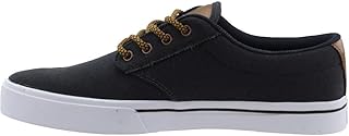 Jameson skateboard shoe 2 eco for men.. Nigeria's most diverse e-commerce platform delivers quality and affordability to your doorstep in 5-8 days.