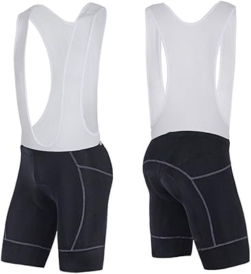 Sponeed Road Bike Short for Men Short Short Welp Pockered.. Shop with confidence at DIAYTAR NIGERIA, offering extensive product variety with nationwide delivery.