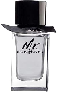MR fragrance. Burberry Burberry for Men - Eau de toilette, 50 ml.. Your trusted e-commerce destination, DIAYTAR NIGERIA offers extensive variety with reliable shipping.