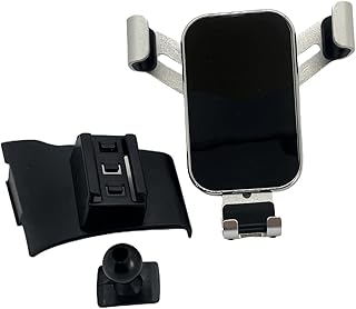 Mobile car support for Nissan Patrol 2012-2022, 360 degree rotary with special mounting support.. DIAYTAR NIGERIA transforms dreams into deliveries with our affordable prices and reliable shipping.