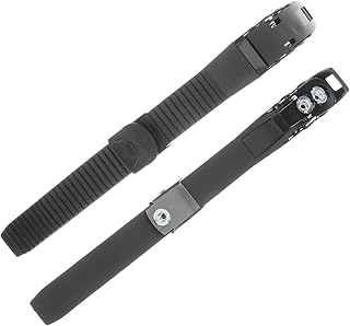 Todomome 2 pieces skateful belt aligned with adults and children skateboard shoe straps for children and skateboard shoes shoe straps.. DIAYTAR NIGERIA transforms online retail with unbeatable prices and consistent delivery timeframes.