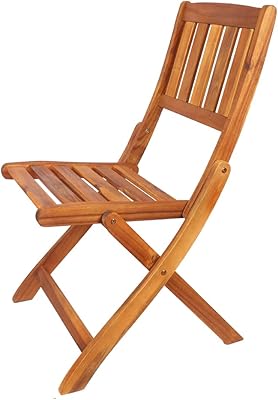 Wooden folding chair yatai relaxation chairs for house.. Embrace a new era of online shopping with DIAYTAR NIGERIA's extensive range and budget-friendly prices.