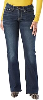 Jean with a long collar for women, Stormy Sky, size 12 m, Stormy Sky, M.. Why shop anywhere else? DIAYTAR Nigeria has it all and delivers fast.