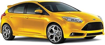 Extreme vision LED interior lighting kit for Ford Focus 2011-2015 (4.. Shop from Nigeria's largest product selection at DIAYTAR, with budget-friendly prices and swift delivery.