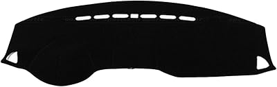 Carrone of car edge accessories Shading carpet accessories for Mitsubishi Asx 2013-2015.. Your digital shopping ally, DIAYTAR NIGERIA offers extensive selection with budget-friendly delivery.