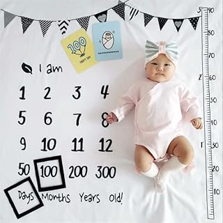 Large monthly coverage for baby colchik size L for newborn photography.. Say goodbye to long wait times — DIAYTAR Nigeria ships in just 5–8 days!