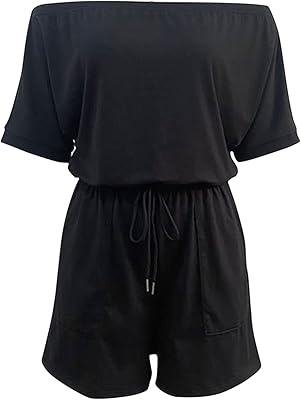 Summer relaxed Summer Combination, Combination Without Large Leg Studes with Pocket, Summer Combination for Women.. Your one-click solution to affordable shopping, DIAYTAR NIGERIA delivers quality products nationwide.