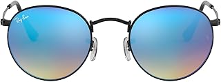 Men's sunglasses 0RB3447.. Shop the future with DIAYTAR NIGERIA - thousands of products, unbeatable prices, delivery within a week.
