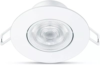 Ampoule spot led philips sl052 rd 070 58w 27kw mit -.. Big savings, small wait times — shop now at DIAYTAR Nigeria.